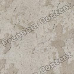 Seamless Plaster 0001